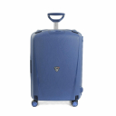 Roncato,  , 500711/83